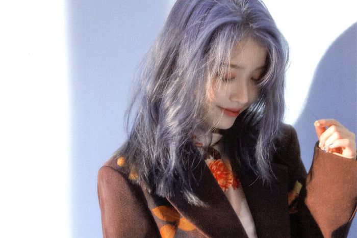 iu