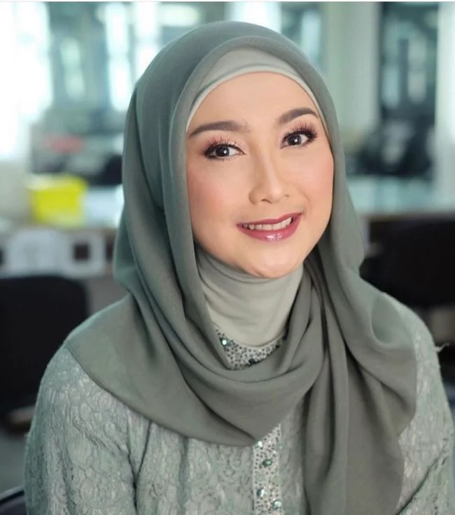 Desy Ratnasari