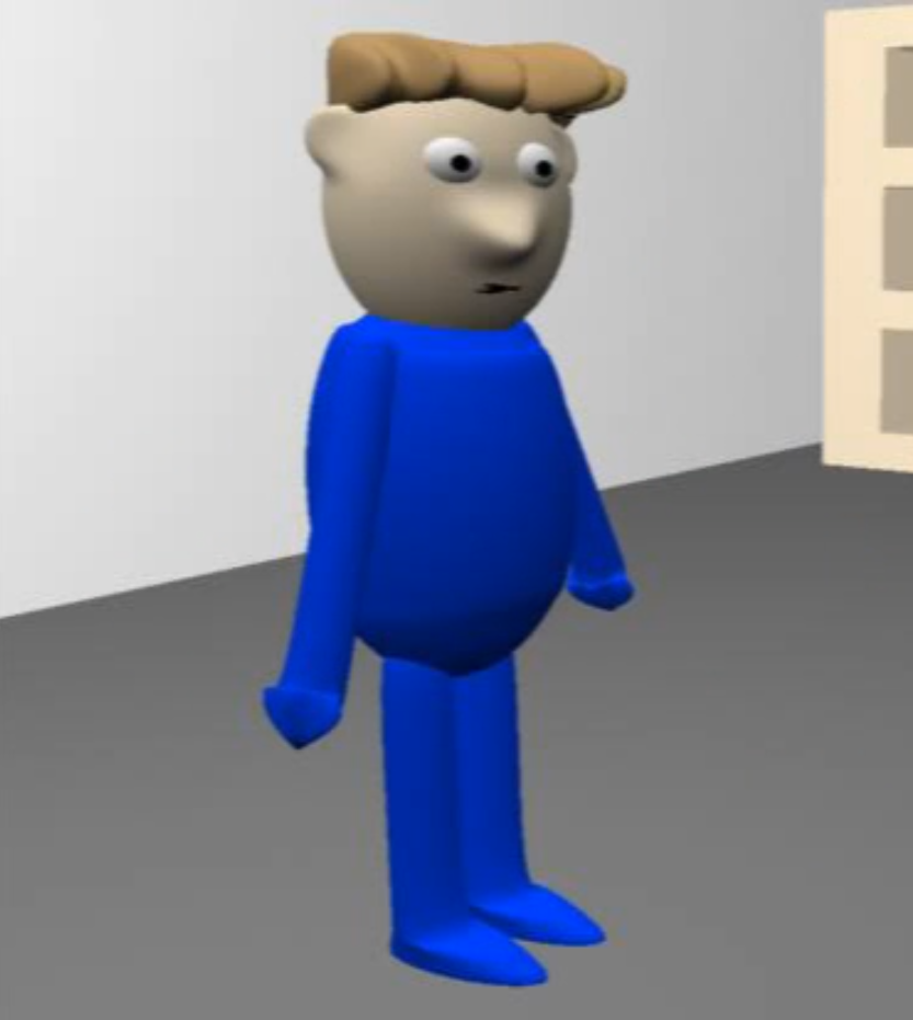 Hella Jeff (Sweet Bro and Hella Jeff) (seinfeldspitstain version)