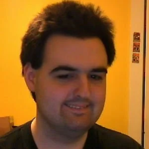 Dustin Nunn