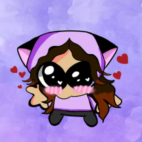 Koneko antho