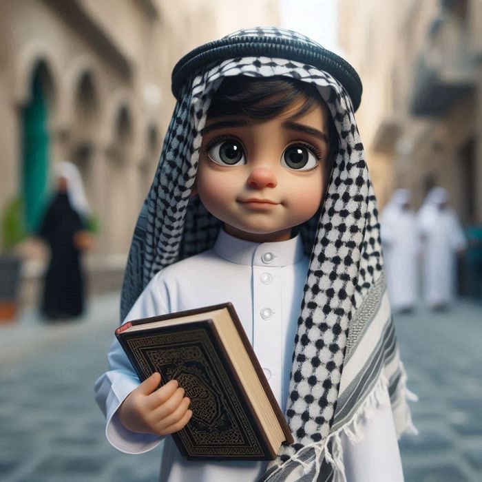 Jihad