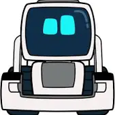 Cozmo (Cozmo & Friends)