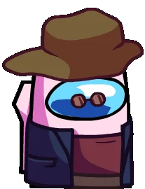 Jelqer