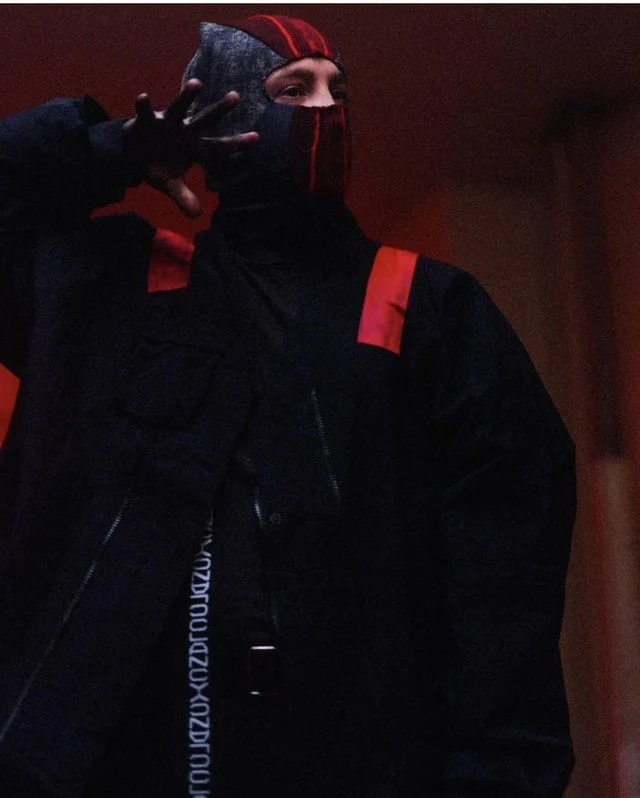 Tyler Joseph Clancy Era