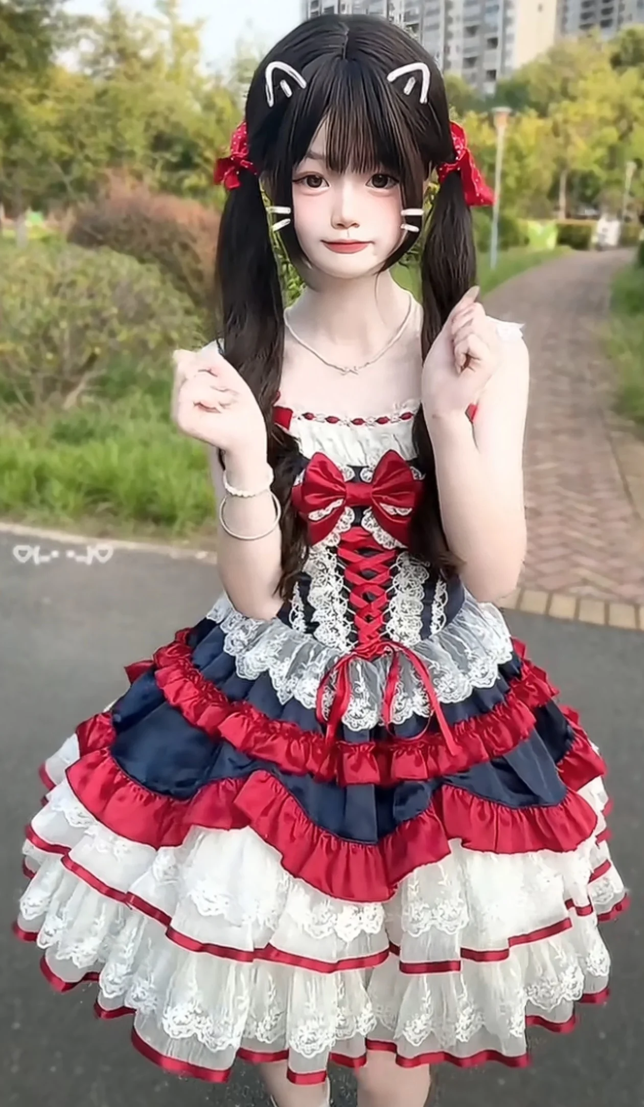 2888萝