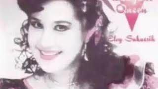 Elvy Sukaesih