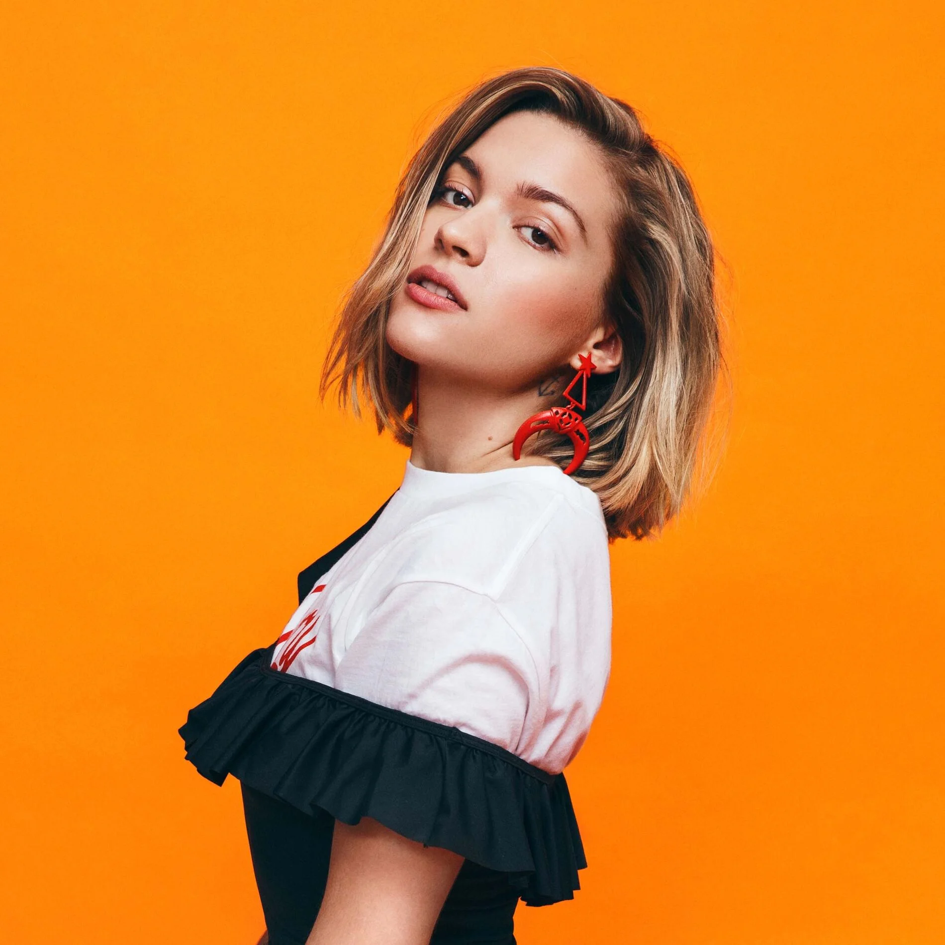 tove anna linnéa östman styrke (tove styrke) 1.0