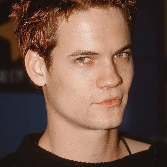 Shane West
