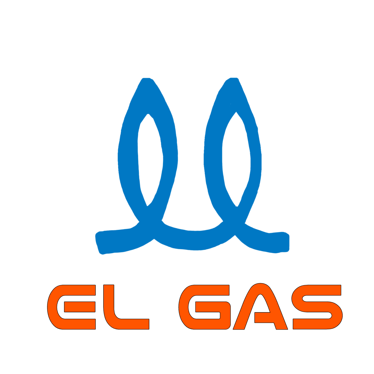 El Gas Puebla México Voz 