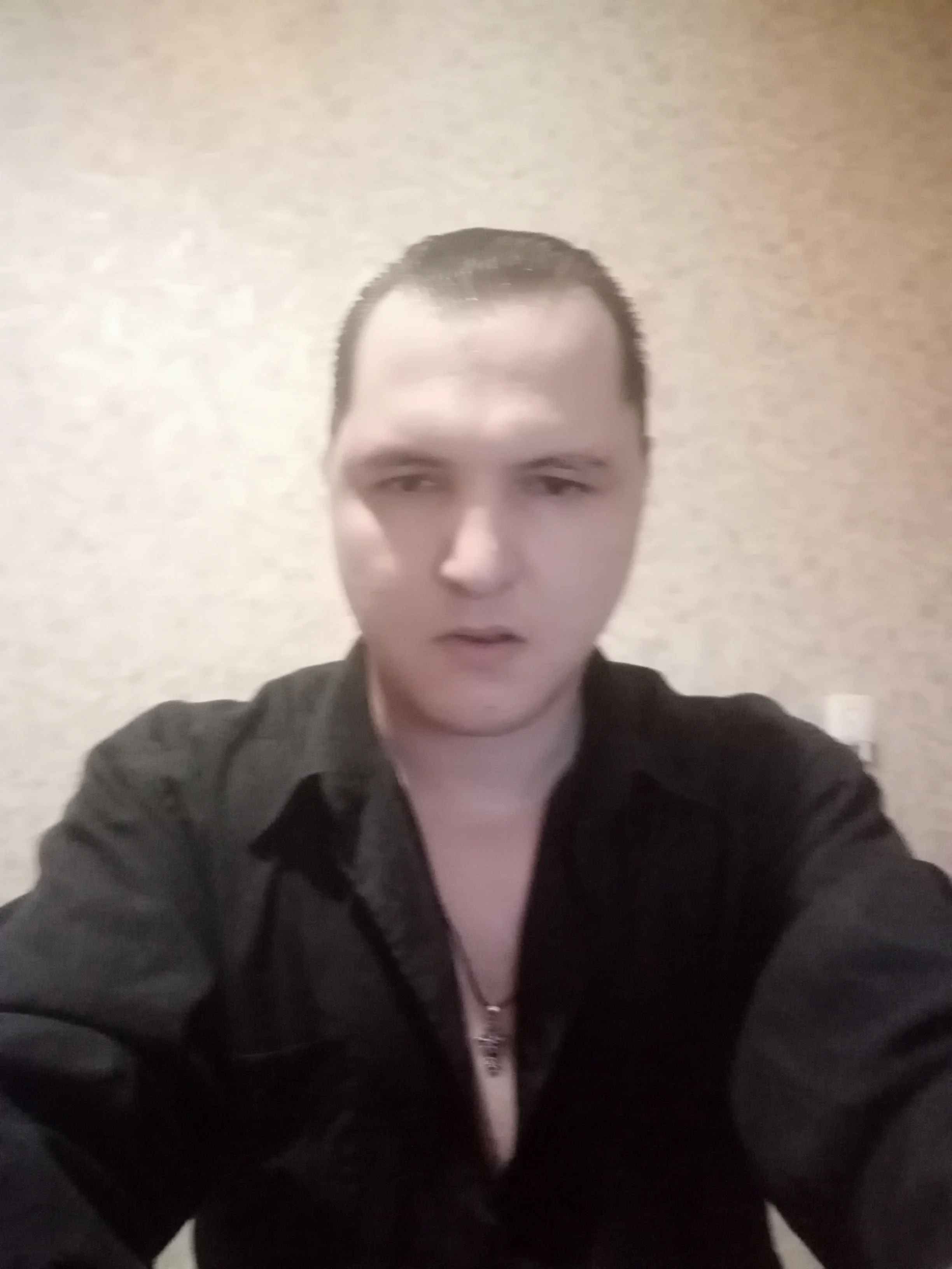 Игорь Левашов NEW