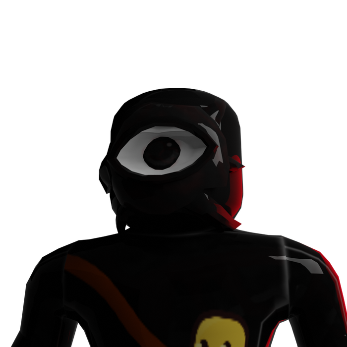 Sprunki mr fun retake horror