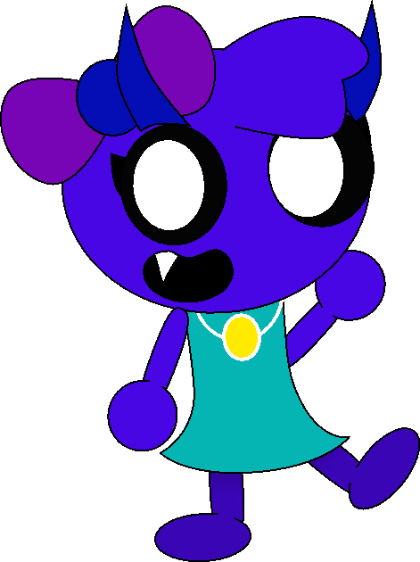 kurple