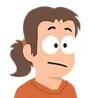 Mike (Piemations)