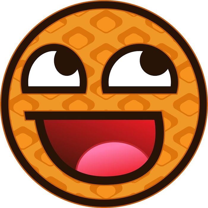MrRoflWaffles (COD / Call of Duty Zombies YouTuber)