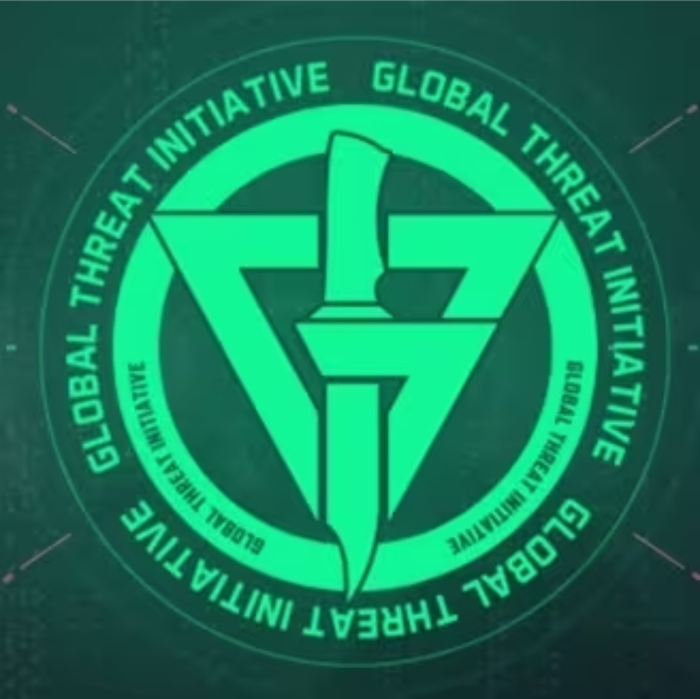 GTI指挥官