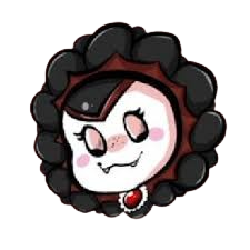 Vampy pvz