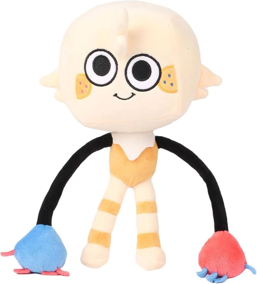 Goob (myst)