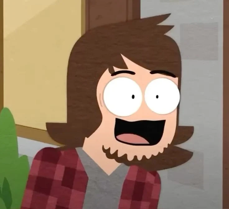 Zach (Piemations)
