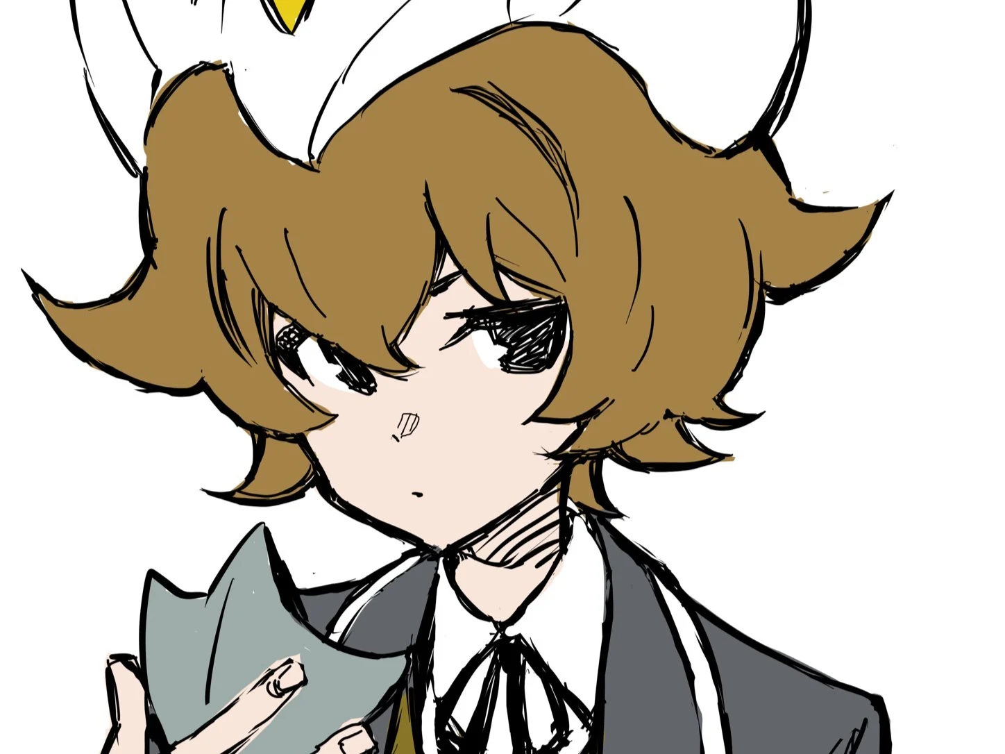 Goha Yuuou