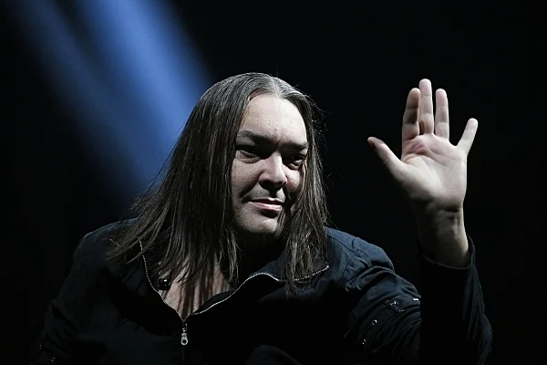 Алексей Горшенёв Алексей Горшенев Alexey Gorshenev Кукрыниксы