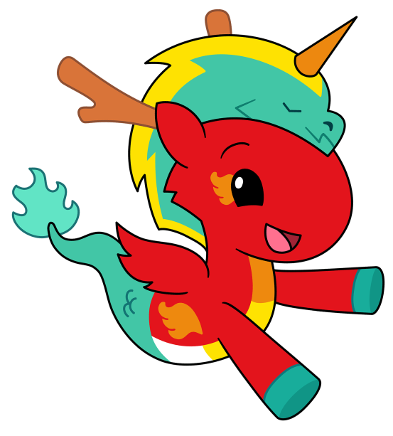 Nautique (Mermicorno: Starfall)