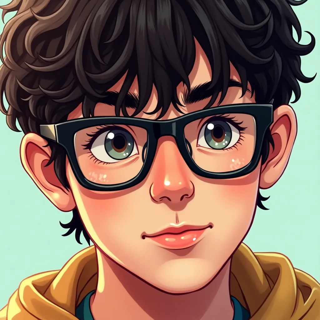 Dario Heirbull - Web Dubber