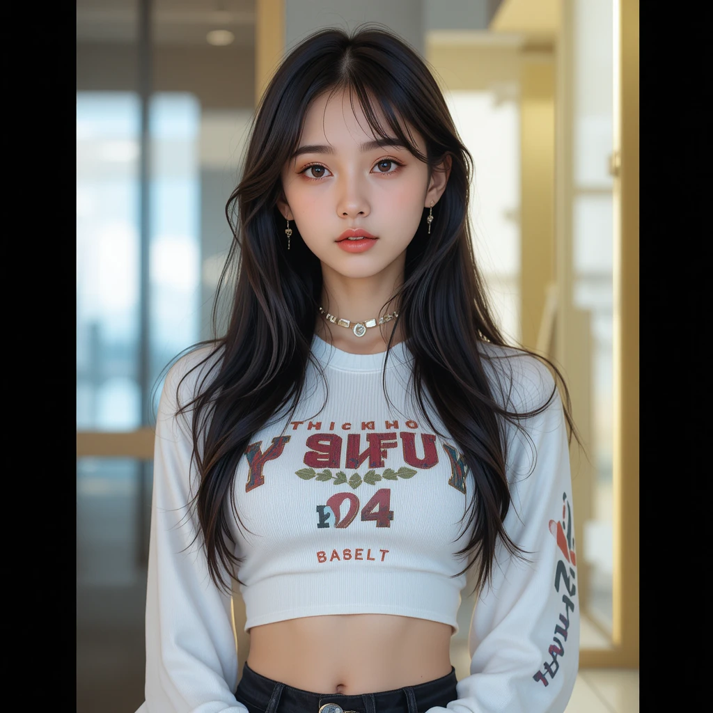 Minji