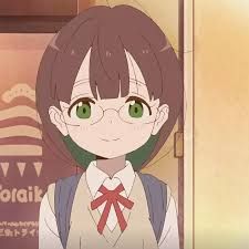 Takumi Hikage Mexican Spanish Voice (V.A: Erika Langarica)