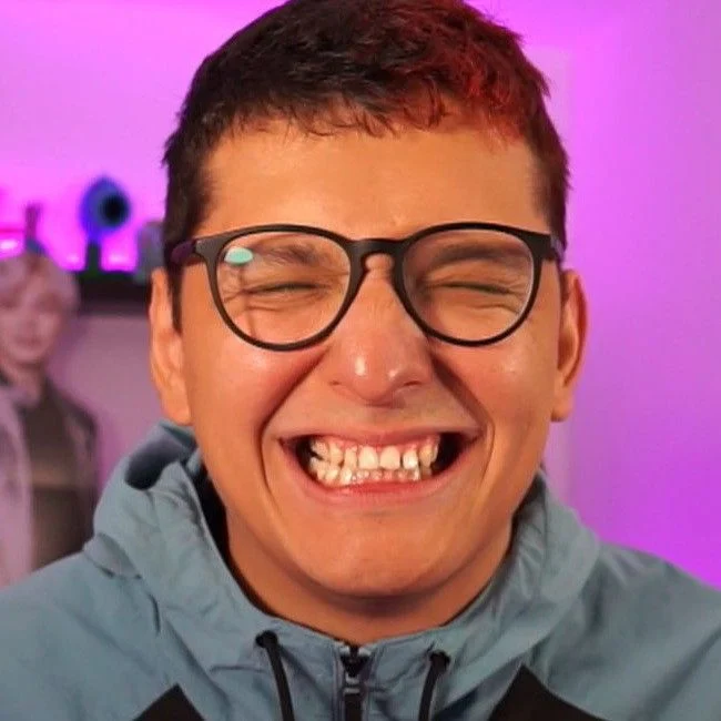 Late (Latesitoo) actual