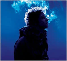 Gustavo Cerati