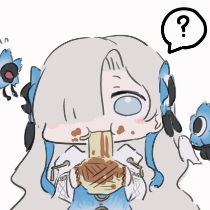 isekaijoucho(kamitsubaki)