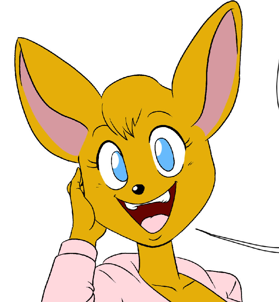 Didi Kay