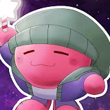 MysticSlime