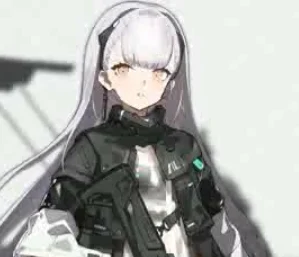 AK Alfa