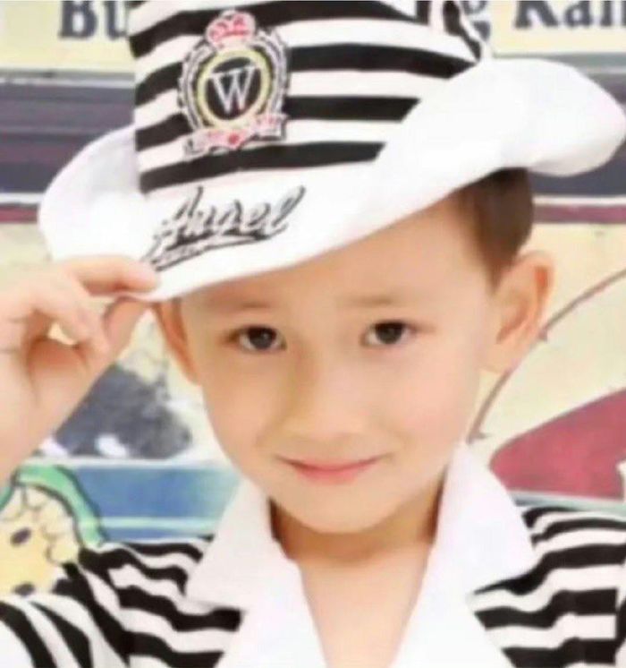 yyh余宇涵yuyuhan