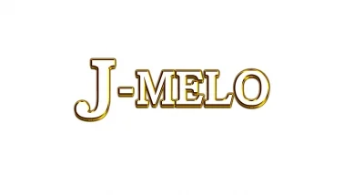 Literally the J-Melo Transition