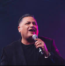 Luis Santiago