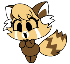 Mrs Sassparilla (Chikn Nuggit)