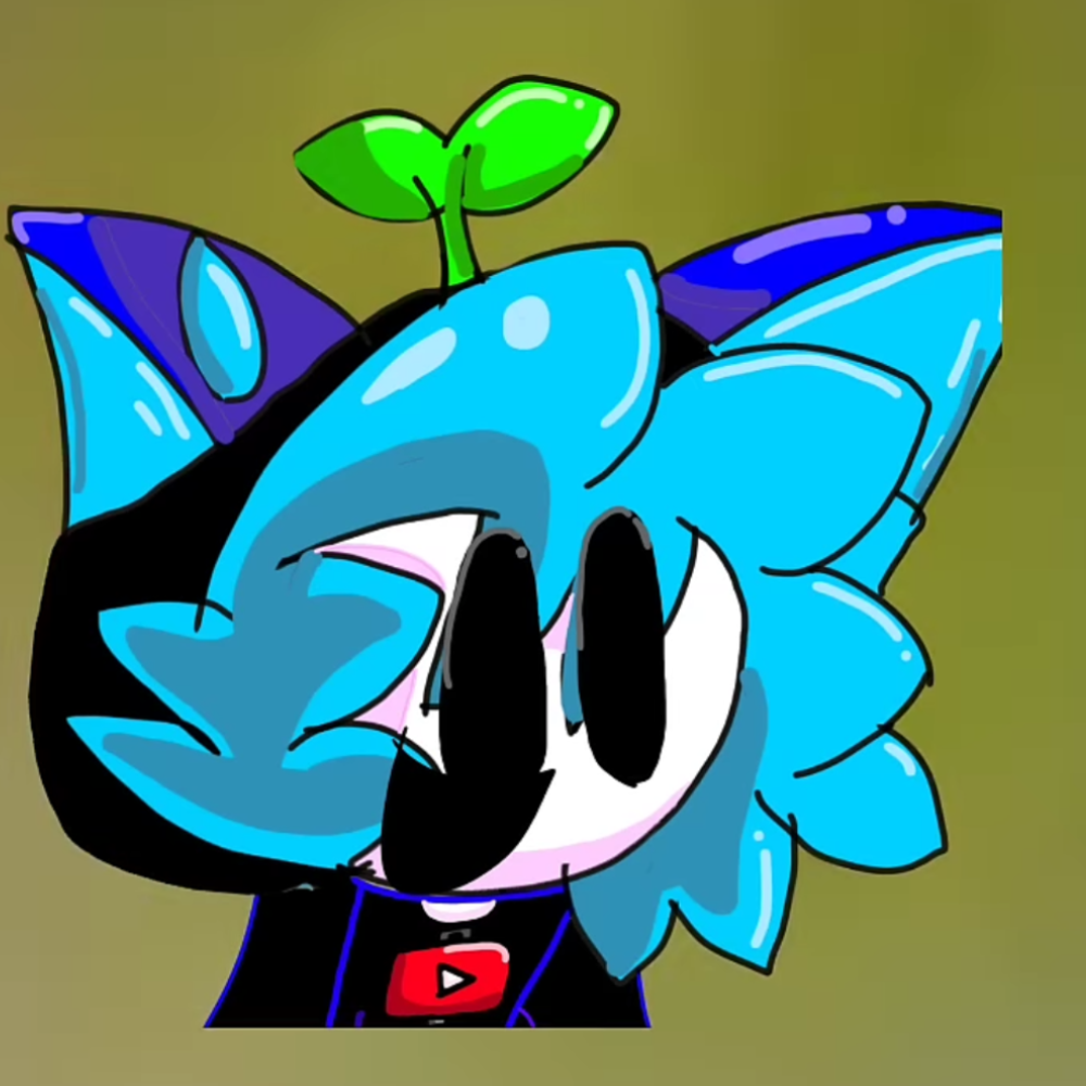 Jefri20gsmer (YouTuber guatemalteco)  mejorado