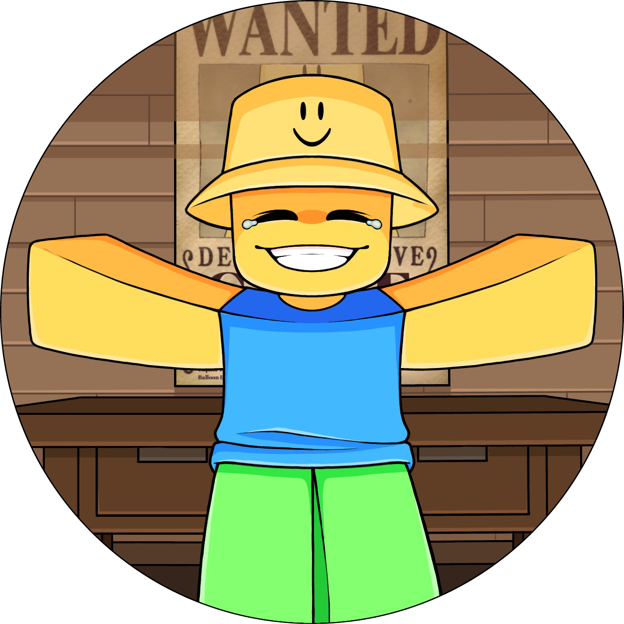 Mano Animate [ME]