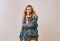 Siân Eleri