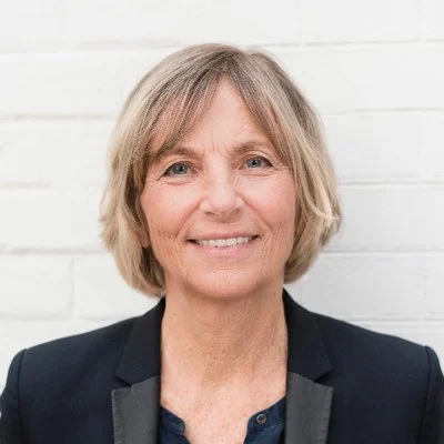 marielle de Sarnez députée européenne
