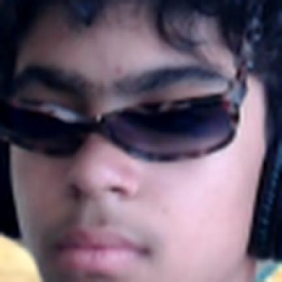 KingSammeLot