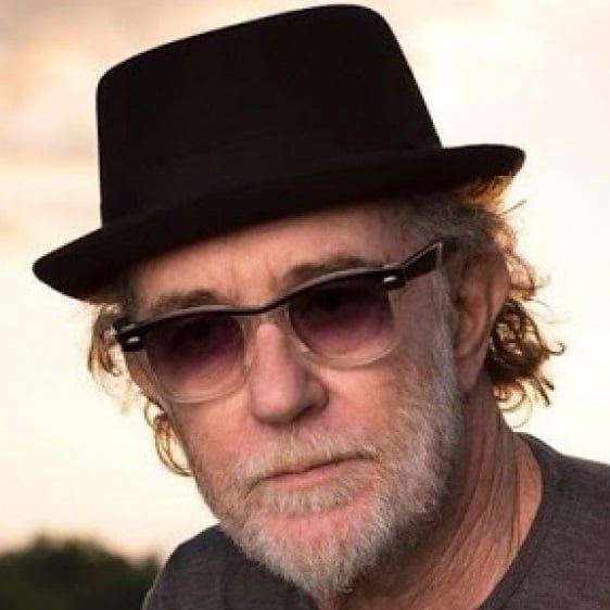 Francesco De Gregori
