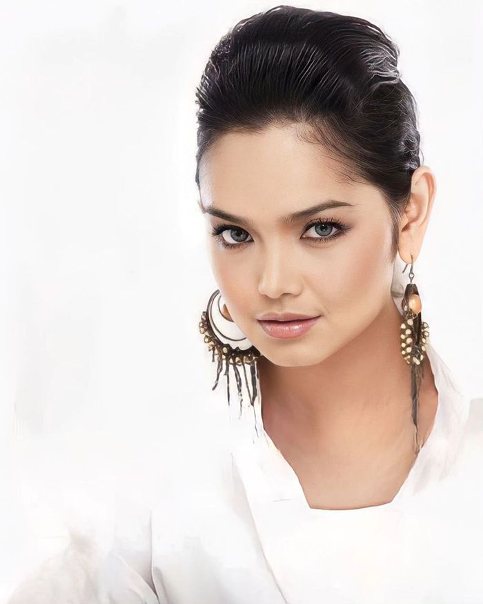 Siti Nurhaliza (2000-09)