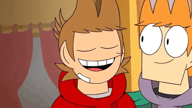 tord (ratolexx)