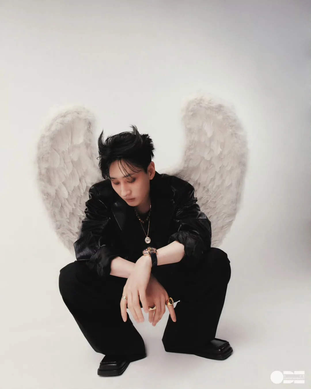 hyuk