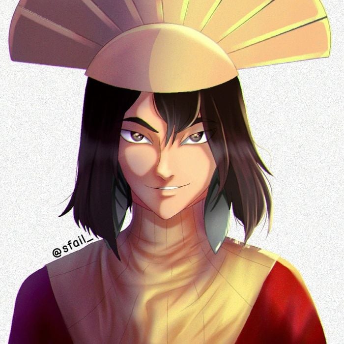 El Emperador Kuzco español latino [Jesus Barrero]