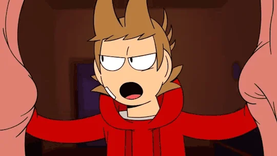 tord (ratolexx)